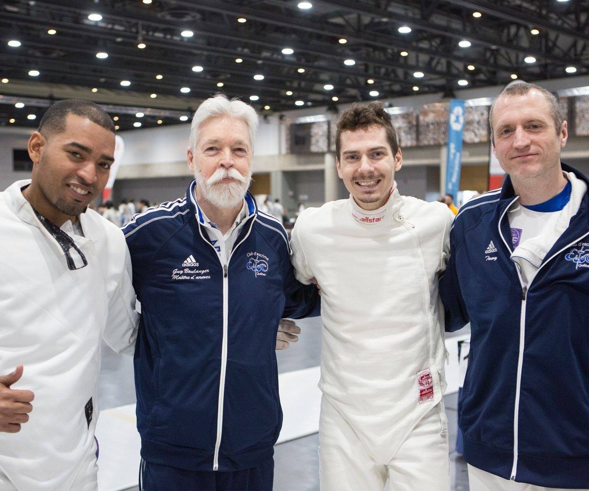 61269465_2491720214185862_1444300877765541888_n