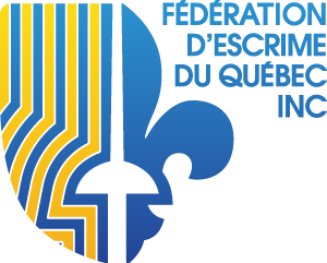 LogoFEQ_RGB