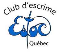 Logo Club Estoc