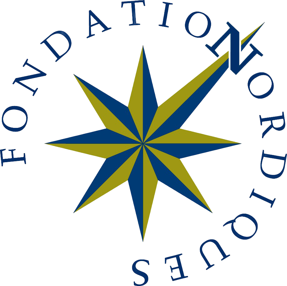 logo-fondation-nordiques