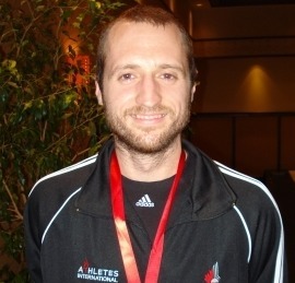 tomy_chpts_panams2007