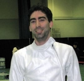 vincent_pelletier