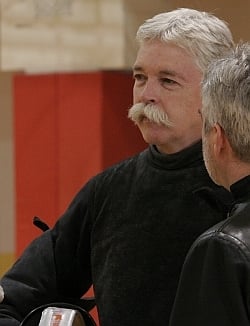 guy_boulanger